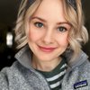 Madison F.